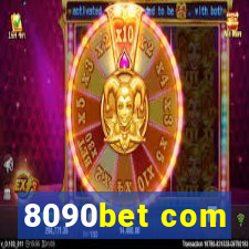 8090bet com